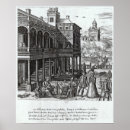 Suche nach seine vision poster Königin