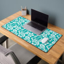 Suche nach türkisch mousepads Büro