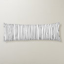 Recherche de enormes coussins Blanc