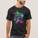 Suche nach radha tshirts Hinduismus
