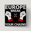 Suche nach europäer buttons Brexit