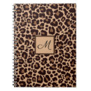Suche nach animal print kleine notizbücher Trendy