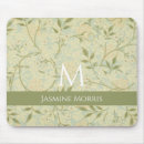 Suche nach cremefarben mousepads Monogramm