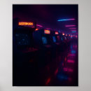 Suche nach retro 80er poster Vaporwave