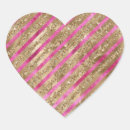 Suche nach giro aufkleber Mädchenhaft