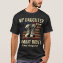 Suche nach kampfstiefel tshirts Veteranentag