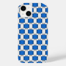 Recherche de tissage iphone coques Tissu