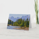 Suche nach wyoming karten Fotografie