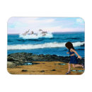 Recherche de num magnets Pour enfants