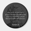Suche nach tore magnete Inspirierend