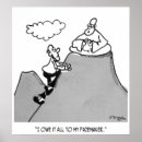 Suche nach medizin cartoon poster Witzig