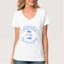 Recherche de bannière tshirts Drôle