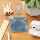 Suche nach raucher schlüsselanhänger Erde