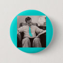 Recherche de journaux badges Journalisme