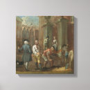 Suche nach industrie poster leinwandbilder William