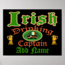 Recherche de saint patrick art Dublin