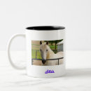 Recherche de chevaux tasses Nature