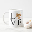 Recherche de meme doge tasses Chien