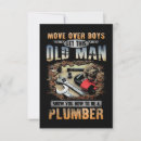 Suche nach plumber karten Klempner