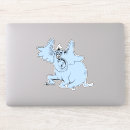 Suche nach horton aufkleber Horton hört einen wesen