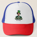 Suche nach st paddy kappen Lustig