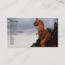 Suche nach rex visitenkarten Geschäft