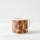 Recherche de raisin tasses Dessin