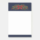 Suche nach bogen post it Festlich