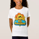 Suche nach glückliche sonne tshirts Sommerstimmung