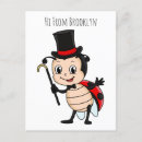 Recherche de cravate de cartes postales Pour tous