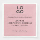 Recherche de corporate event Logo