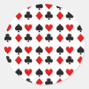 Suche nach blackjack aufkleber Spieler