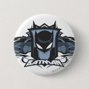 Recherche de batmobile badges Film de batman