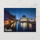 Suche nach fernsehturm berlin postkarten Deutschland
