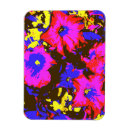 Recherche de pétunia magnets Floral