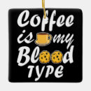 Suche nach kaffeemaschine postkarten Cappuccino