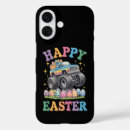 Recherche de trucker iphone coques 2025