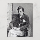 Recherche de ernest cartes postales Photographe