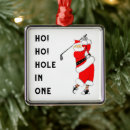 Suche nach lustiges golf ornamente Golfgeschenke