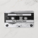 Recherche de mixtape cartes visite Audio