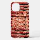 Recherche de vegan iphone coques Nourriture