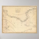 Suche nach tripoli poster Map