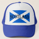 Recherche de avec drapeau casquettes Bleu