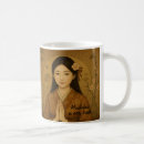 Recherche de japonais classiques tasses Spirituel