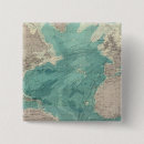 Suche nach maps buttons Col