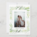 Recherche de cocos invitations Aquarelle