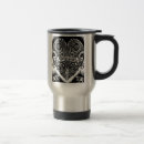 Recherche de artsprojekt mugs bouteilles Blanc
