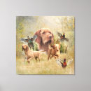 Suche nach vizsla kunst Jagd