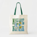 Recherche de faire sacs Paix