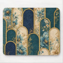 Recherche de archer tapis souris Motif